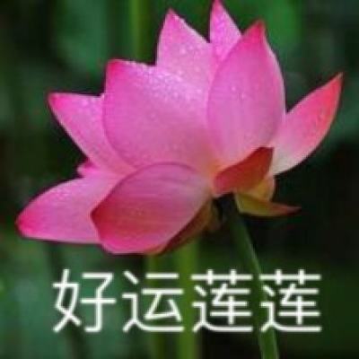 连云港市监局回应＂博主揭露鬼秤被围堵＂：商家被清退